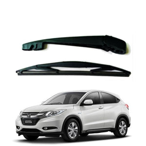 Honda Vezel Maximus Rear Screen Silicone Wiper Blade 2014 - 2025