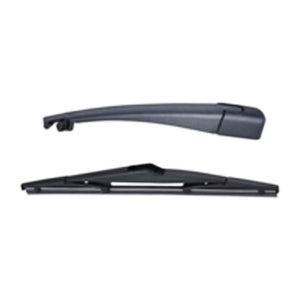 KIA Sportage R Maximus Rear Screen Silicone Wiper Blade 2012-2016