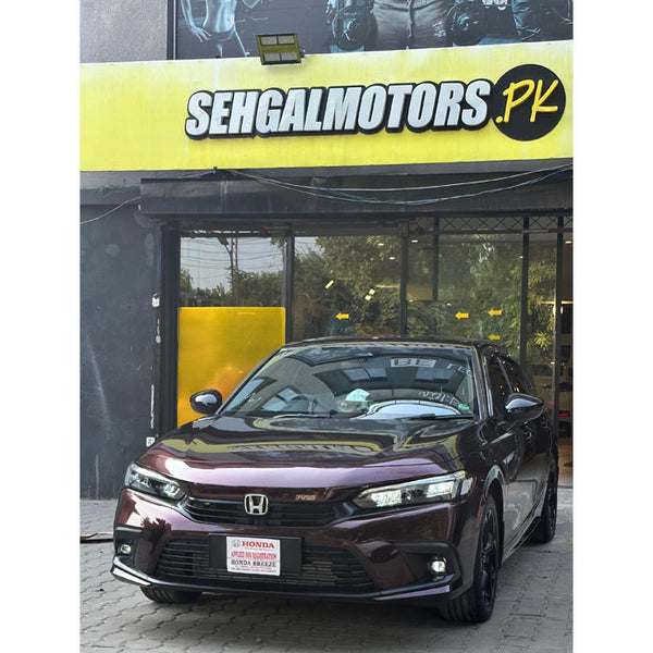 Colored PPF Car Protection Film  Black - TS-SJ-132