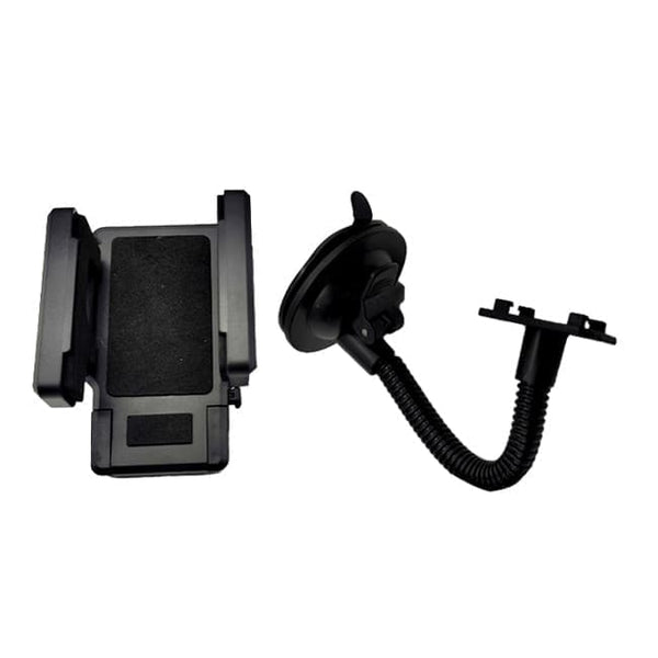 Car Mobile Mount Holder Multi Color