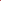 Car Engine Push Start Stop Button - Red