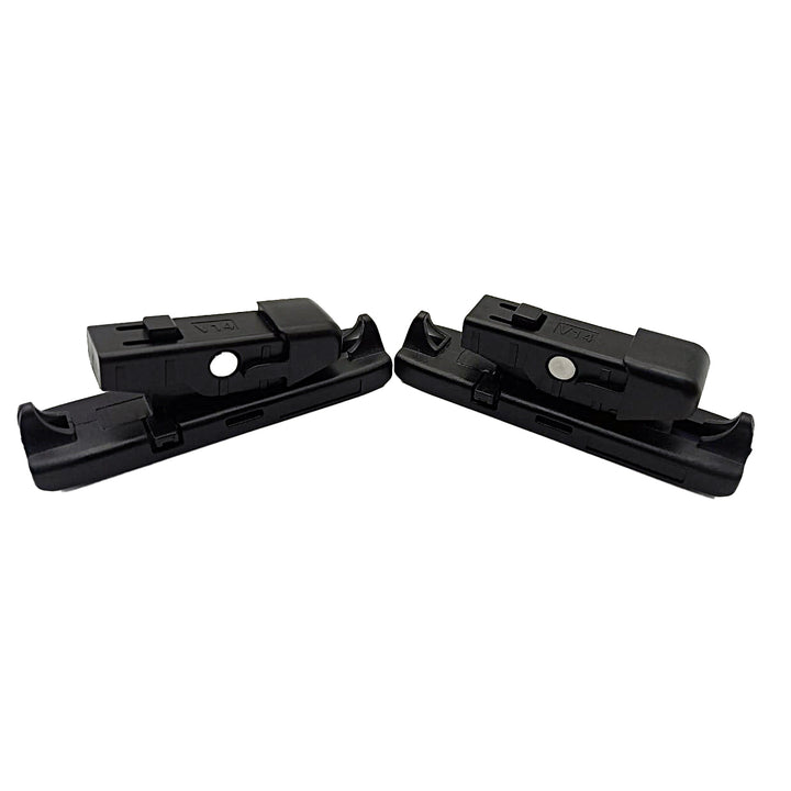 Windshield Special Wiper Adapter Pair - A14