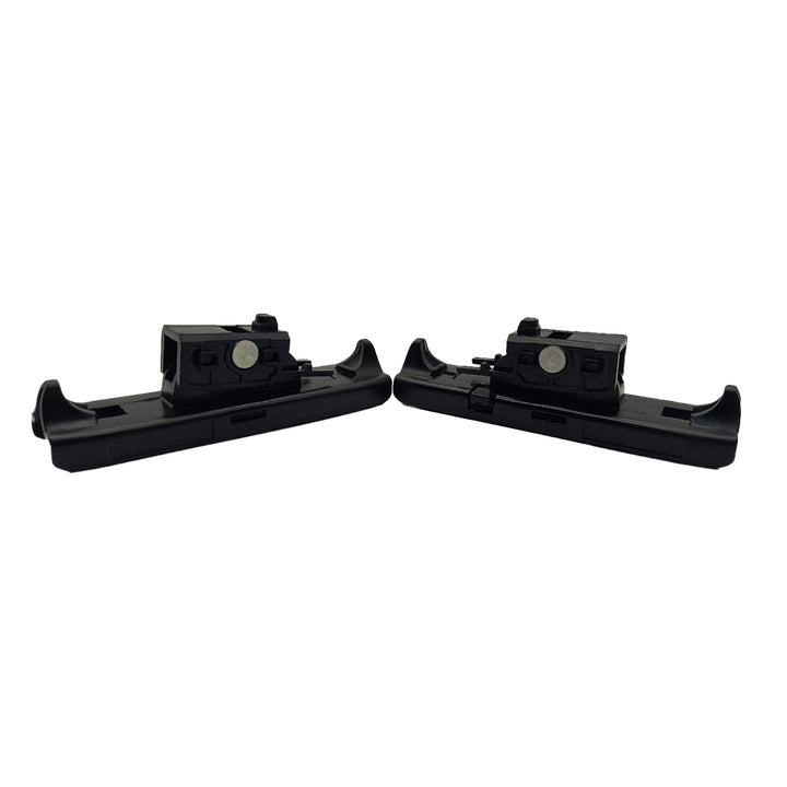 Windshield Special Wiper Adapter Pair - A11