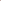 Honda Civic Fog Lamps Lights DRL Cover Mustang Style