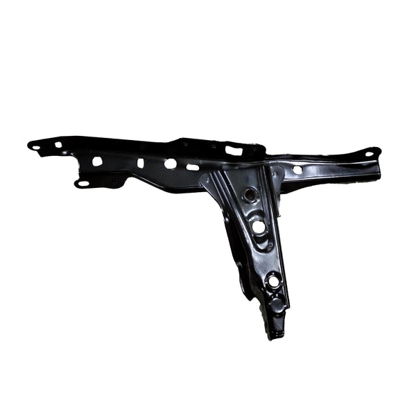 Toyota Prado Hood Lock Bracket - Model 2018-2024