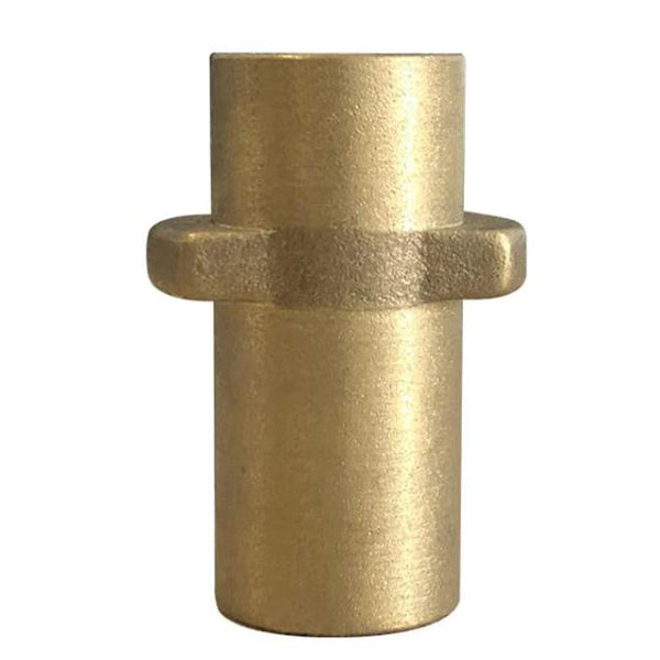 Karcher K - Series Brass Foam Cannon Adapter Jet