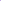 Honda Civic Side Mirror Cover Glossy Black Batman Style