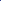 Colored PPF Car Protection Film Metallic Sapphire - TS-ZL-316