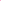 Maximus TPU Paint Protection Film Scrapper - Pink Color