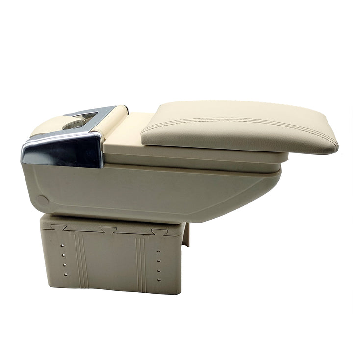 Universal Arm Rest - Beige