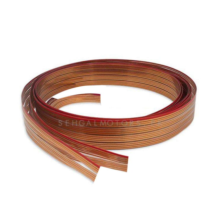 Car Speaker Wire 15 RF