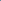 Universal Flexible Headlight/Head Lamp DRL Dual Color External