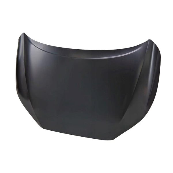 KIA Sportage Bonnet 1 PC - Model 2019-2024