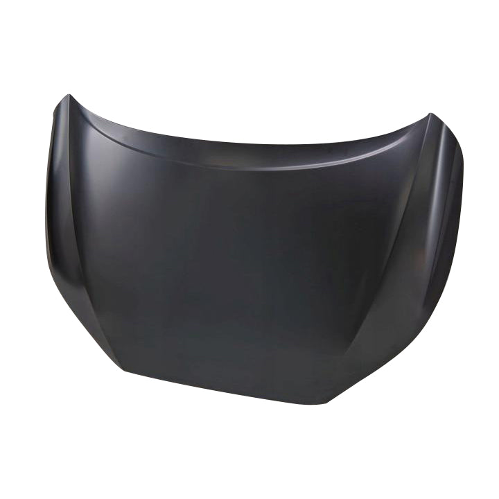 Hyundai Tucson Bonnet 1 PC - Model 2020-2024