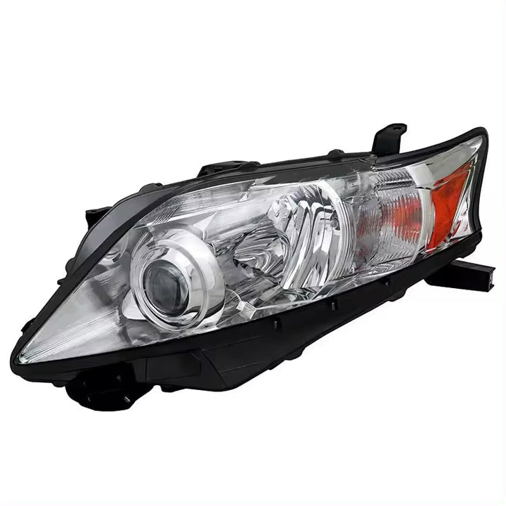 Used Lexus RX Headlamp Pair - Model 2010 -2012