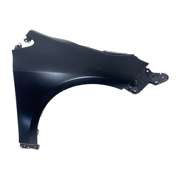 Toyota Corolla Fender Right - Model 2014-2023