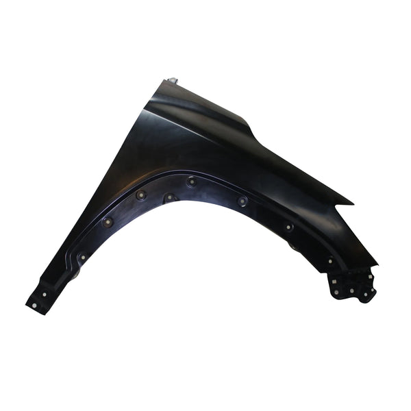 Toyota Corolla Cross Fender Right - Model 2022-2024