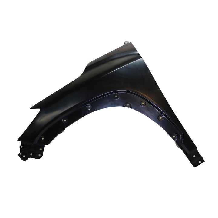 Toyota Corolla Cross Fender Left - Model 2022-2024