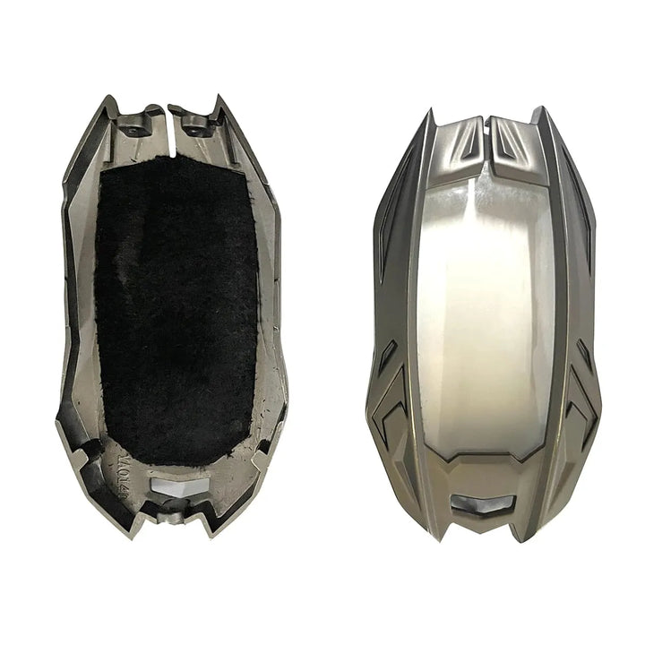 Honda Civic Replacement Key Shell Case Cover  - Model 2016-2022