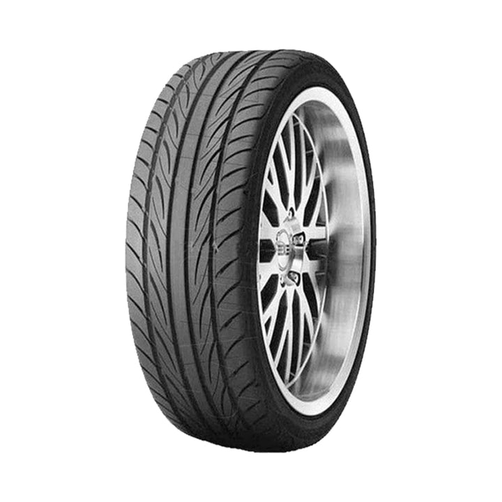 Yokohama Tyre 14 Inch - 165-65-R14 - Each