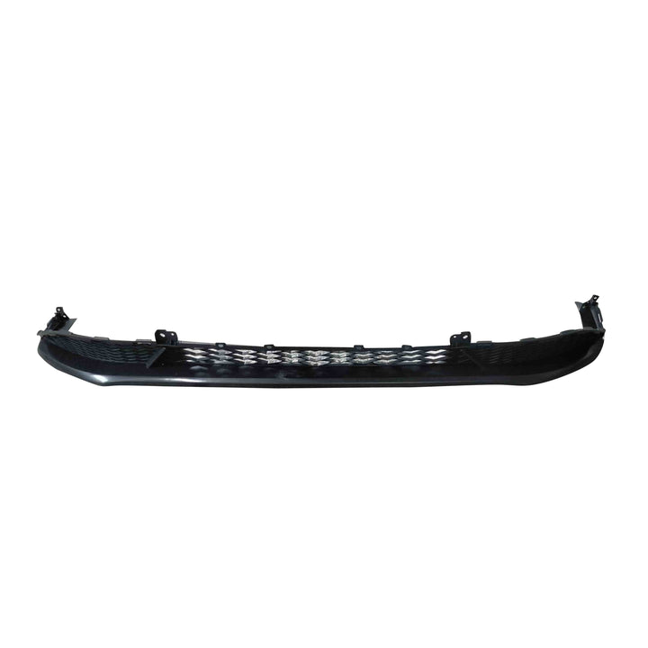 Hyundai Sonata US Style Front Bumper 1 PC (Aka N-Line) Model 2021-2024