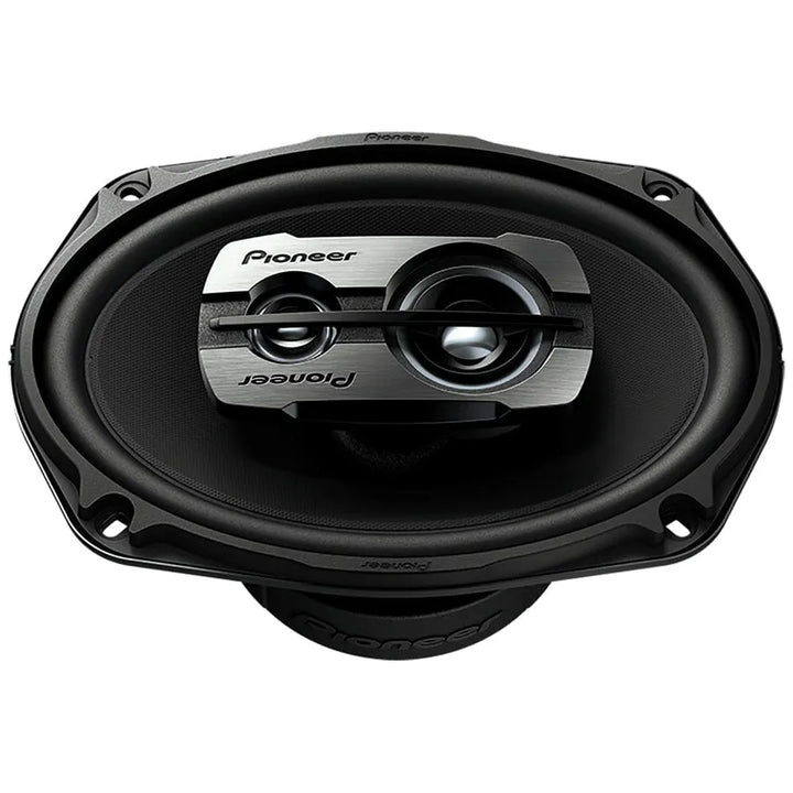 Pioneer TS-6975V3 Champion Series 6"x9" 3 Way Speaker 550W