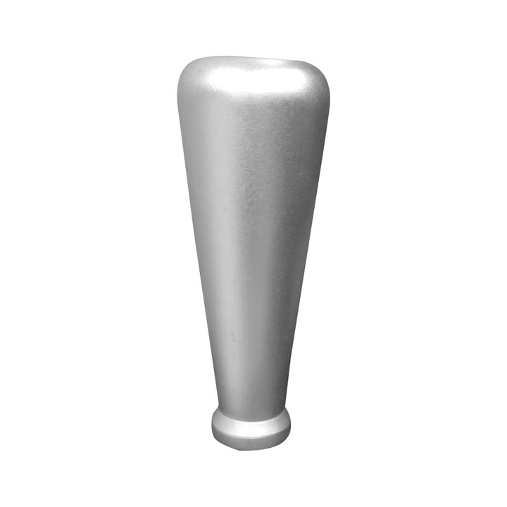 Long Gear Shift Knob For Auto Multi