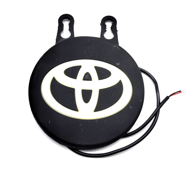 Toyota Rear Screen Day Time Light For Car Rear Screen - A903315