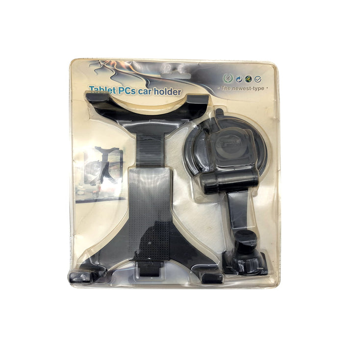 Tablet Holder For Dashboard - A00356