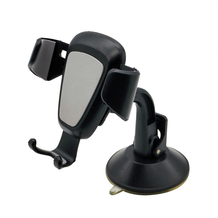 Rcozy Mobile Holder - Black Grey H1770