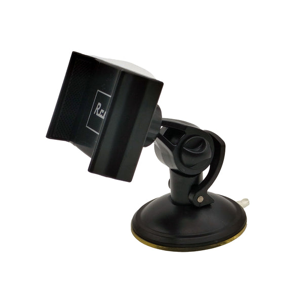 Rcozy Moveable Mobile Holder - Black H1769