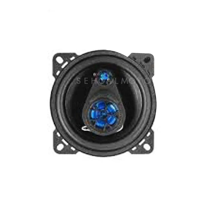 Boschmann Car Speaker - S44V3 270 Watt 4" Size