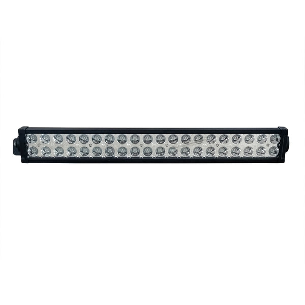 40 SMD Heavy Duty Slim Style Roof LED Bar Light