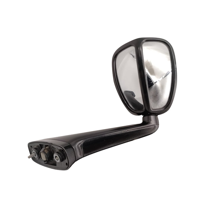 Used Prado Side Fender  Genuine Mirror Multi - Model 2014