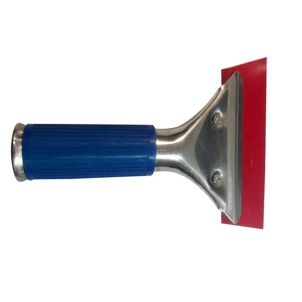 Squeegee Window Tint Tool Film Applicator Vinyl - Multi