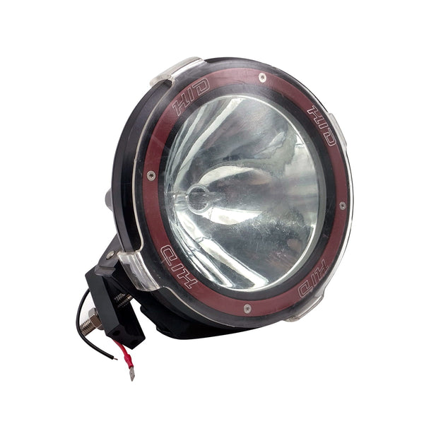 35w HID Spot Light For High Visibility Small