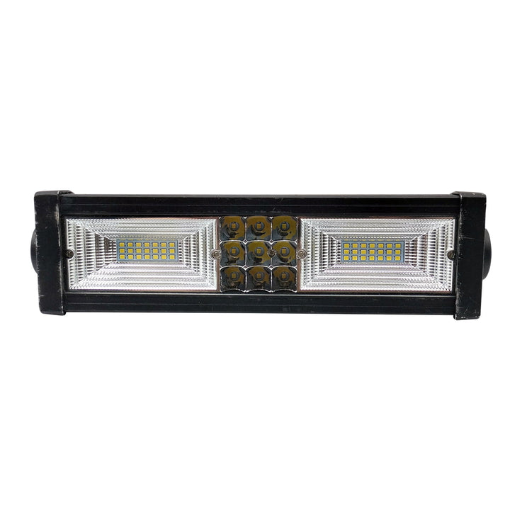 Bar Light 51 SMD LED For High Visibility Small