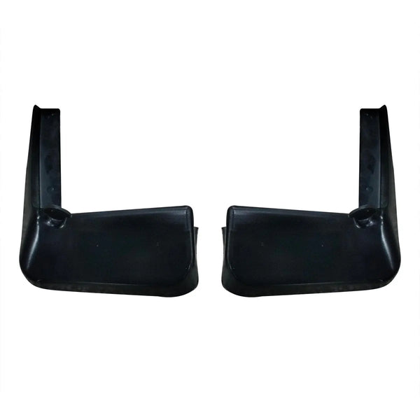 Suzuki Liana NB Mud Flaps 2 Pcs - Model 2006-2014