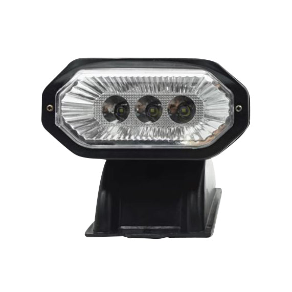 Bike Electric Original Ceiling Light Spotlight With Base