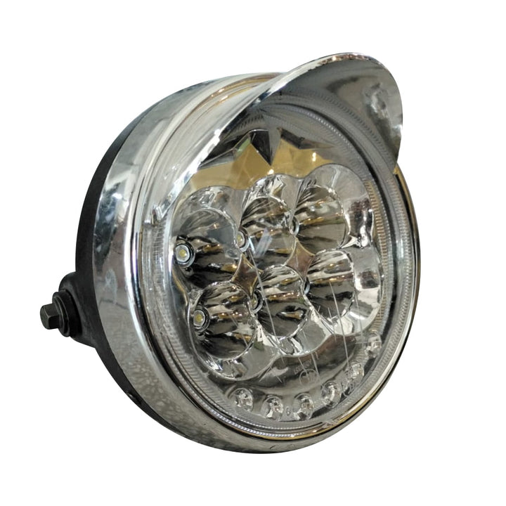 Bike 150cc 6 SMD Headlight