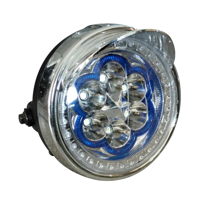 Bike 150cc 6 SMD Headlight