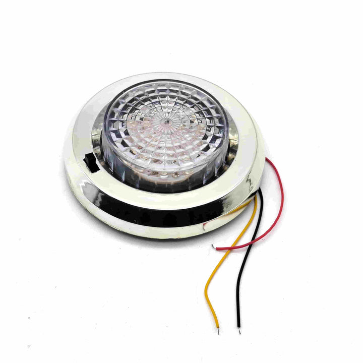 Roof Light LED Interior White