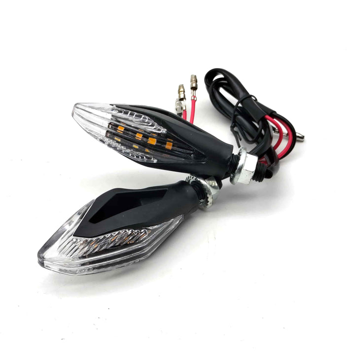 Bike Side Indicator Pair (a70333)