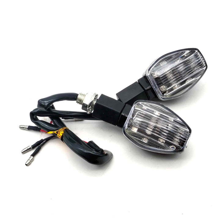 Bike Side Indicator Pair (a90331)