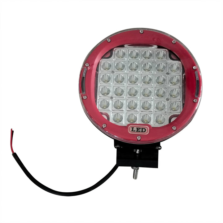 Spot Light 32 LED For Best Lightening Each White