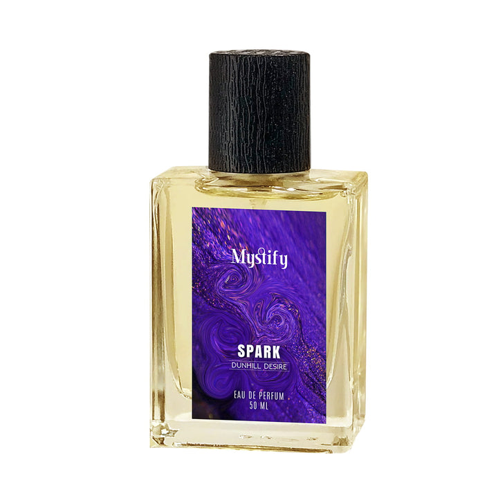 Mystify Perfume Spark - 50ML