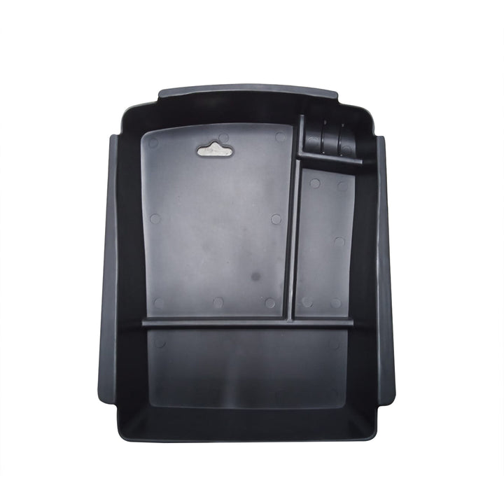 KIA Sorento Arm Rest Storage Box - Model 2020-2024