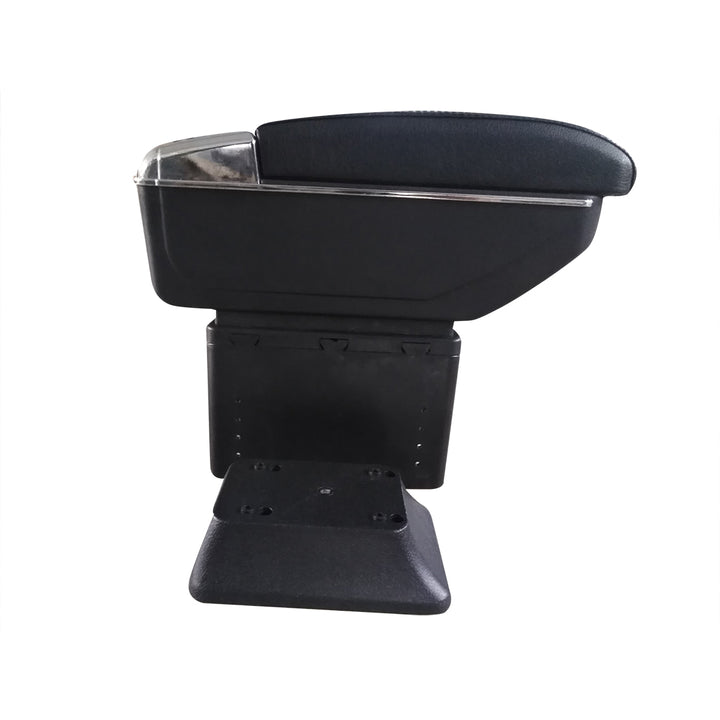 Arm Rest Universal For Cars