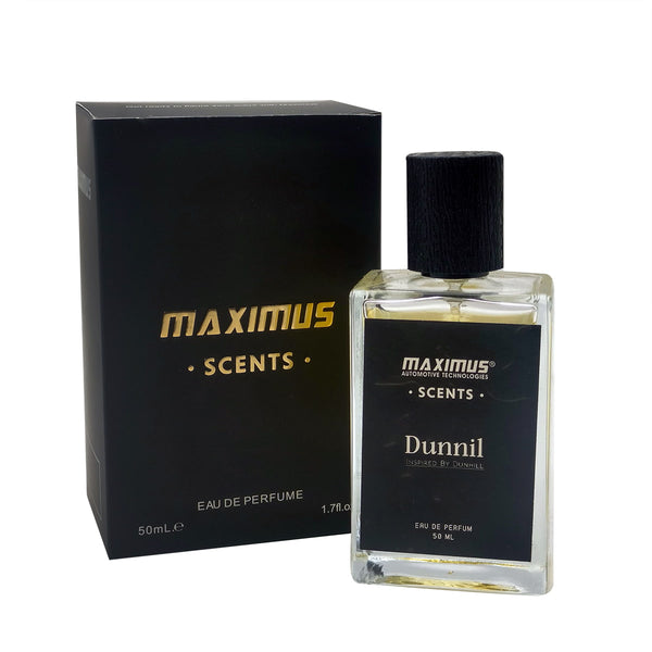 Maximus Scents Dunnil - 50ML