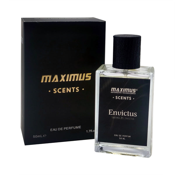 Maximus Scents Envictus- 50ML